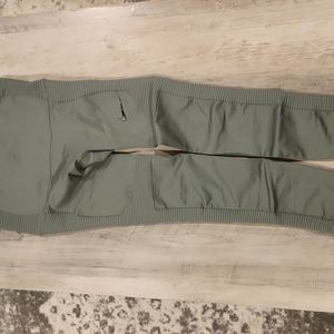 Nike dri fit size xs